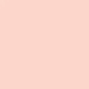 016 Bermuda Pink