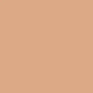 102 Casabella