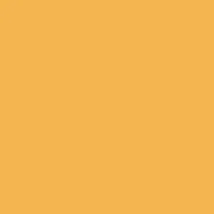174 Sunflower Fields