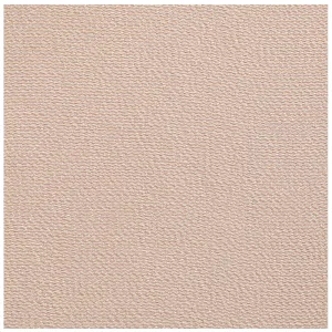45 Silk Chirimen No.6 (Medium weight) | Solid Color Ecru