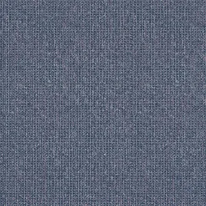 Abstract Modern Wallpaper in Navy/Grey