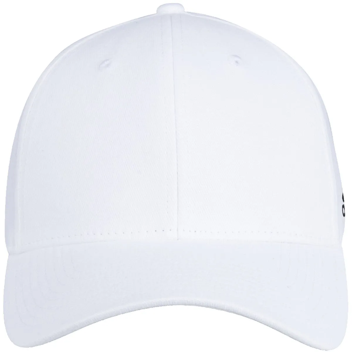 adidas Structured Flex Cap