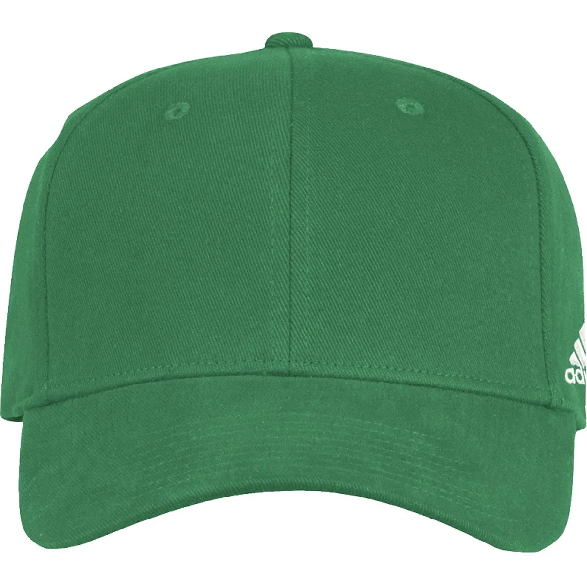 adidas Structured Flex Cap