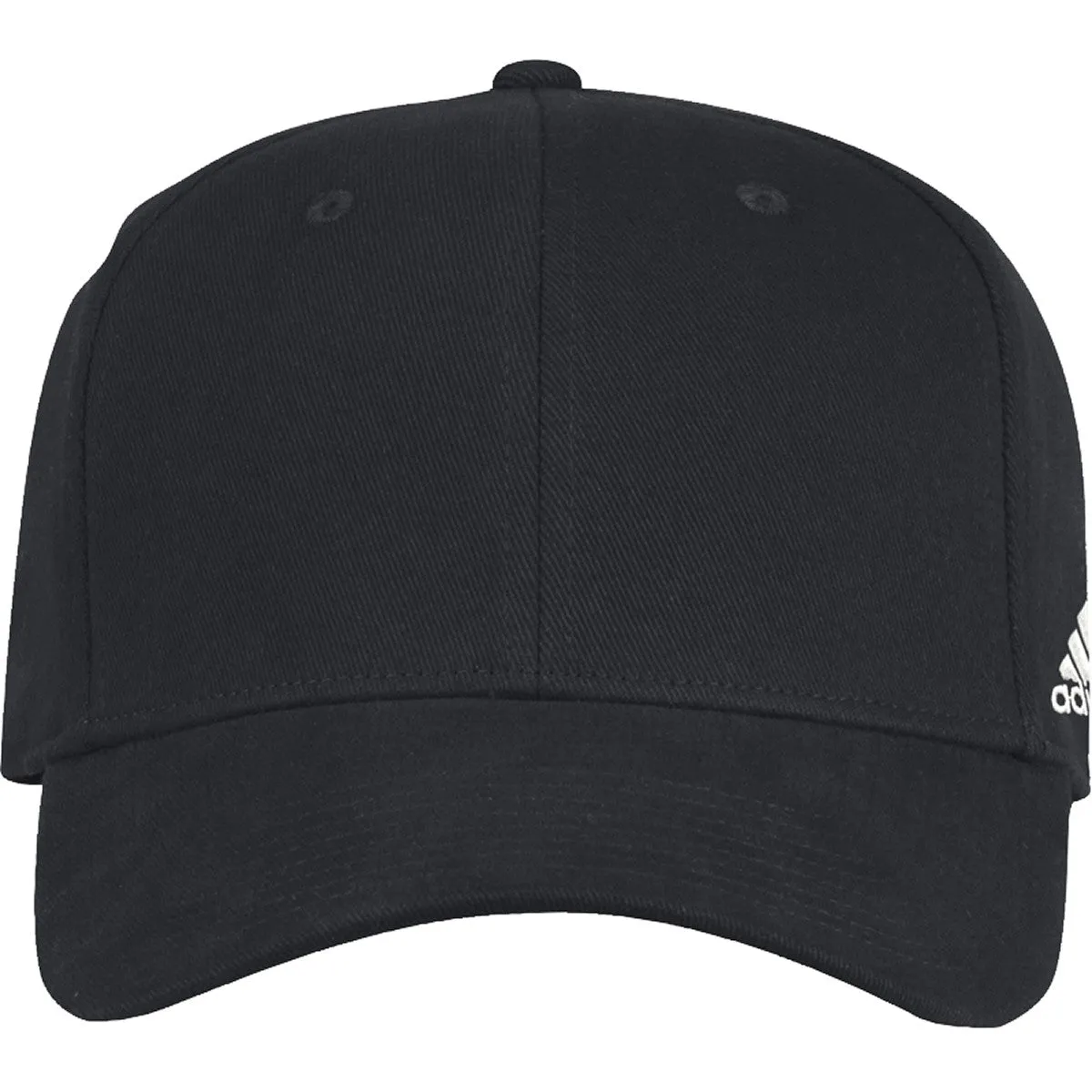 adidas Structured Flex Cap