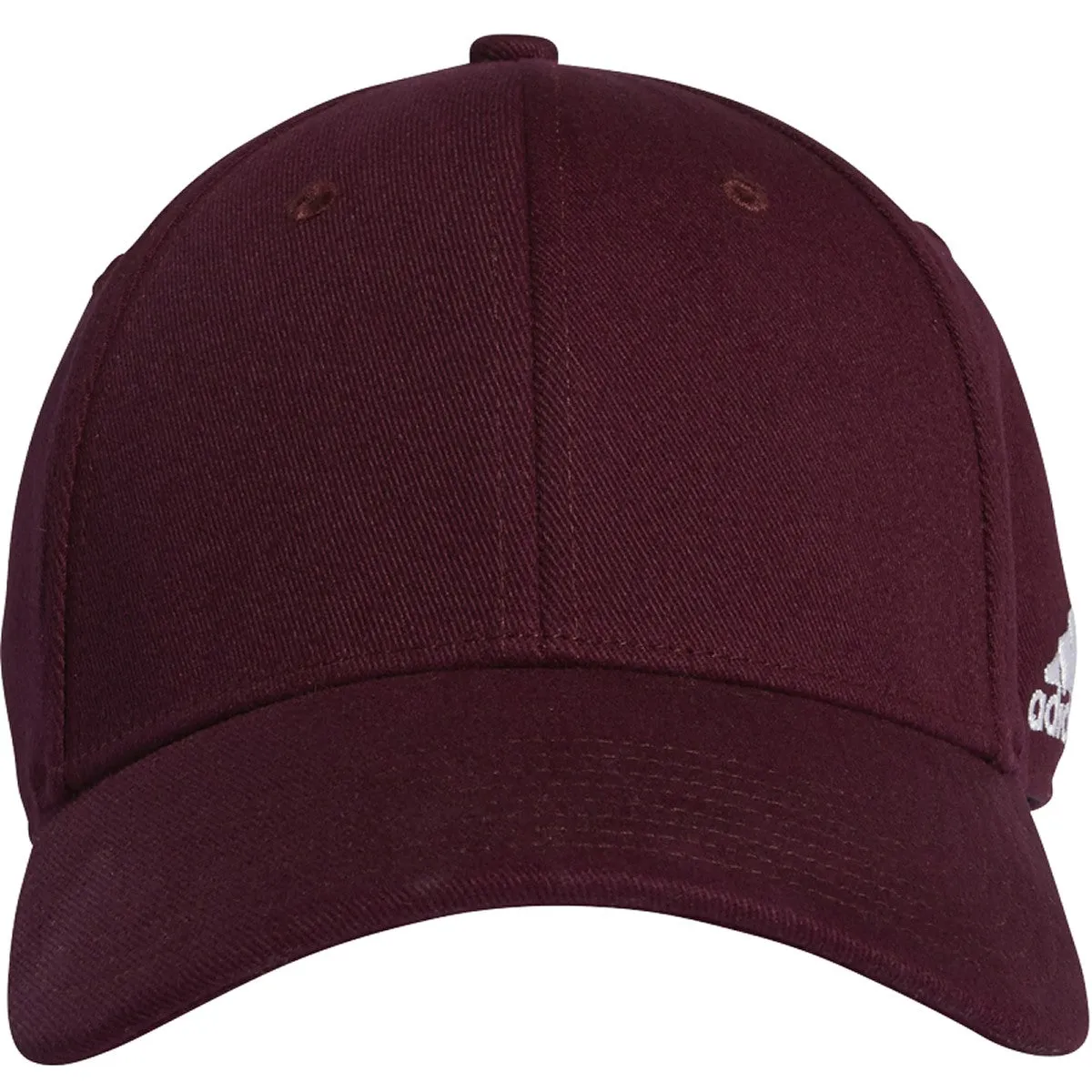 adidas Structured Flex Cap