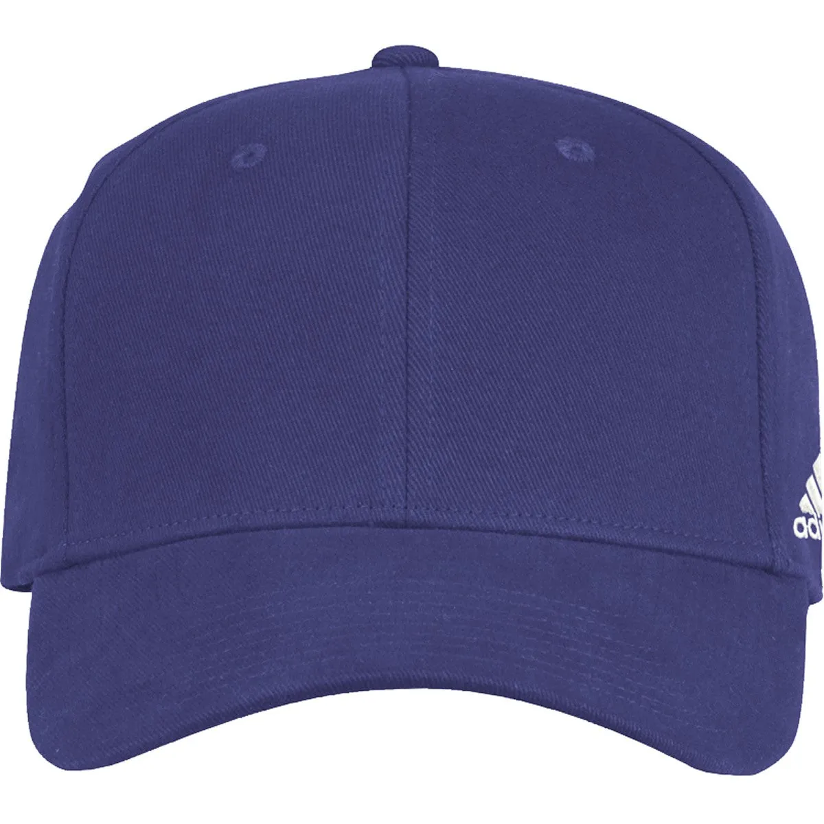 adidas Structured Flex Cap