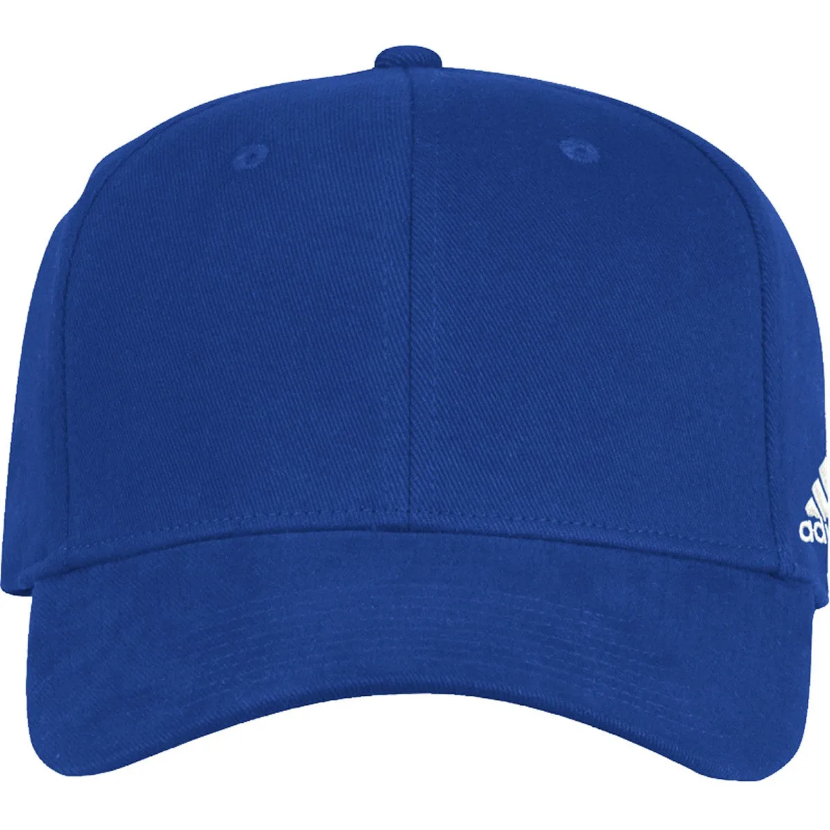 adidas Structured Flex Cap