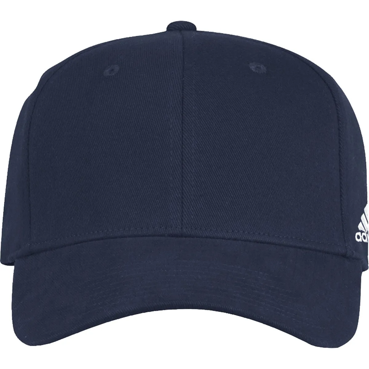 adidas Structured Flex Cap