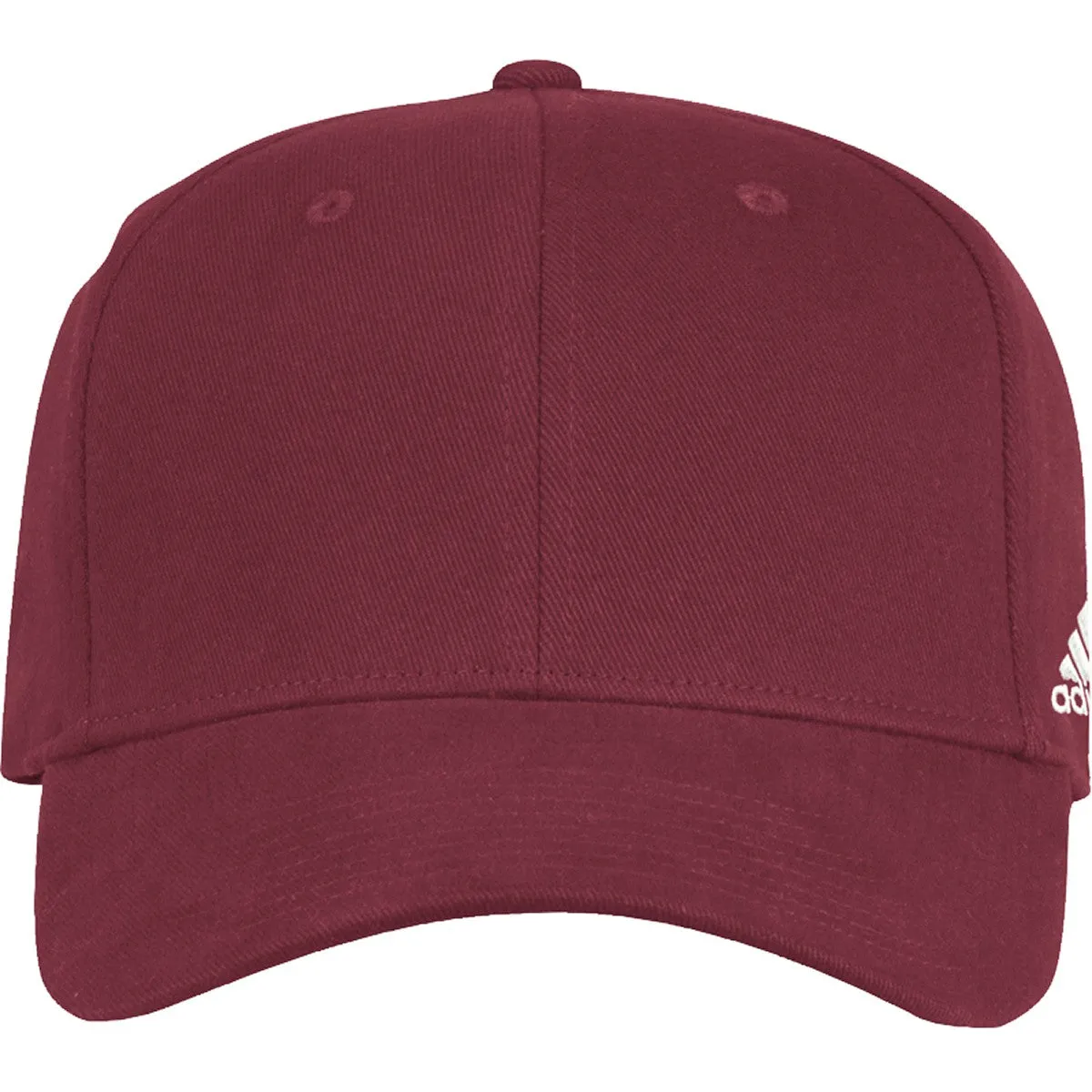 adidas Structured Flex Cap