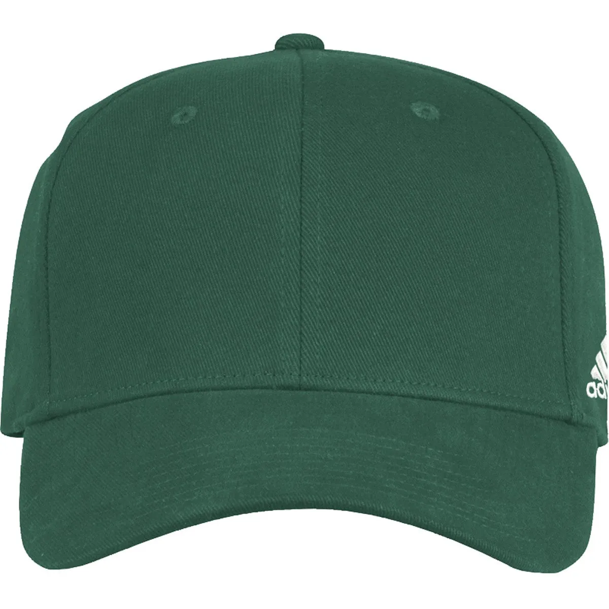 adidas Structured Flex Cap
