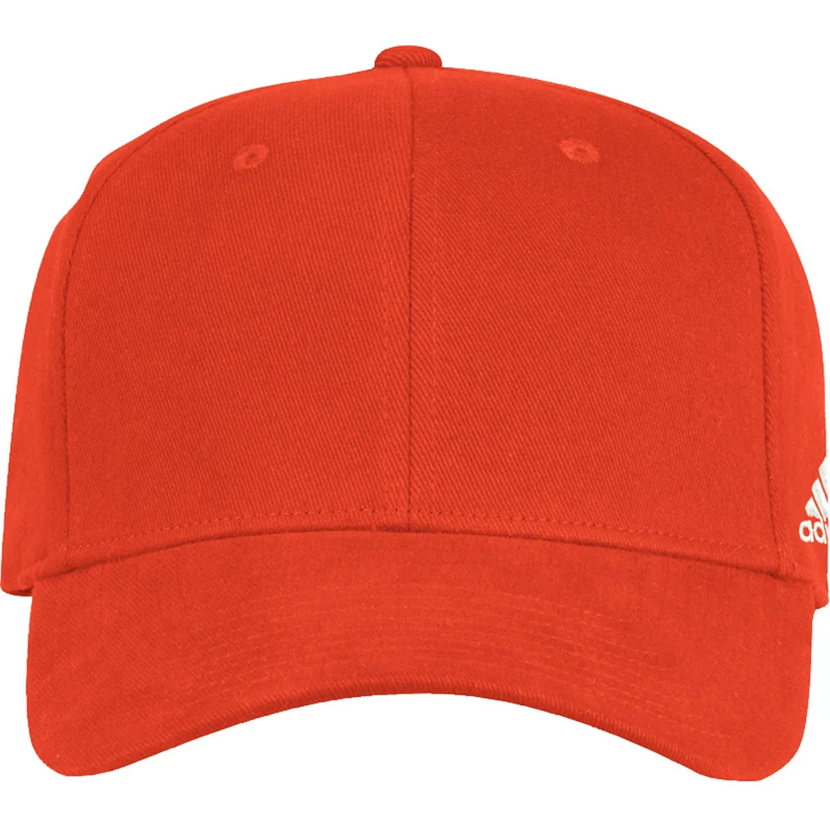 adidas Structured Flex Cap