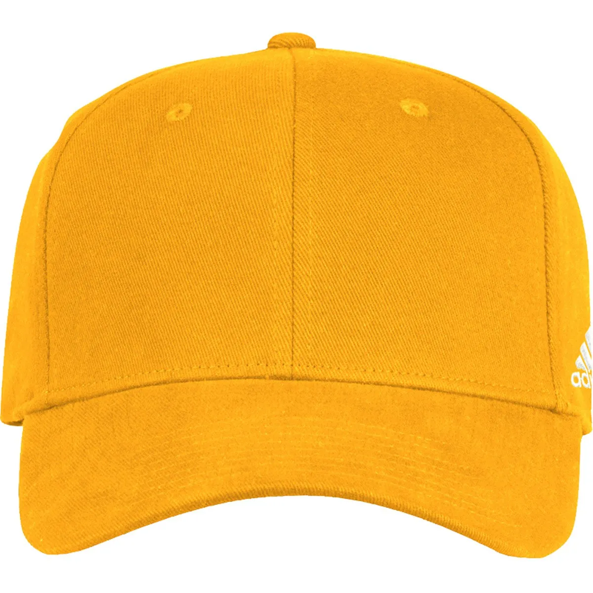 adidas Structured Flex Cap