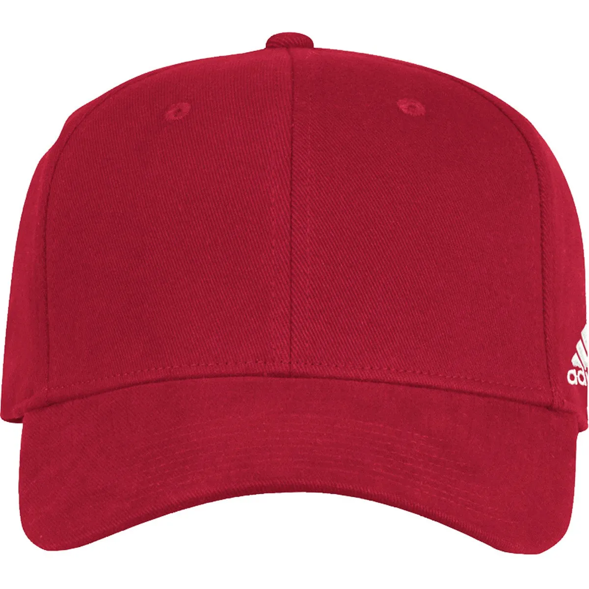 adidas Structured Flex Cap