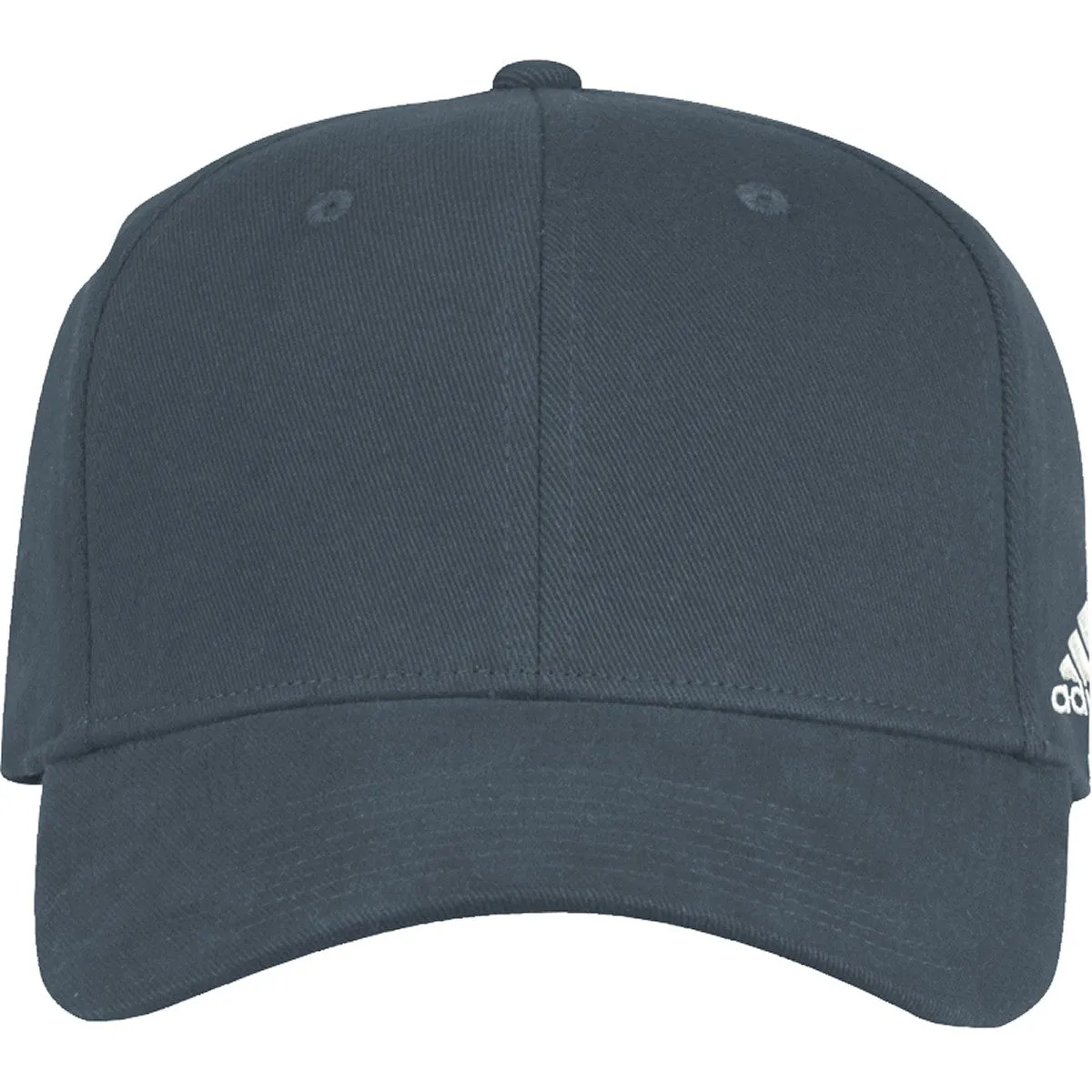 adidas Structured Flex Cap