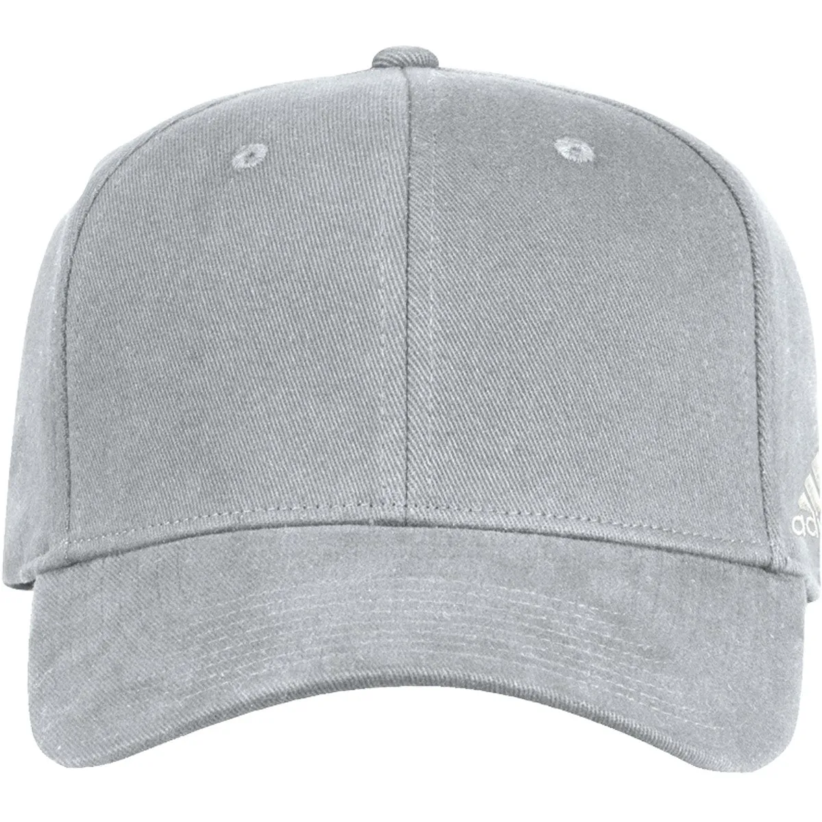 adidas Structured Flex Cap