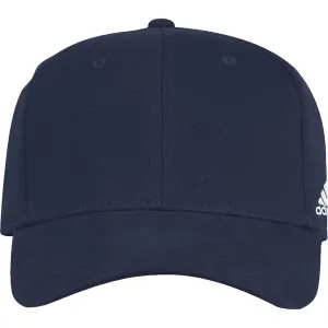 adidas Structured Flex Cap