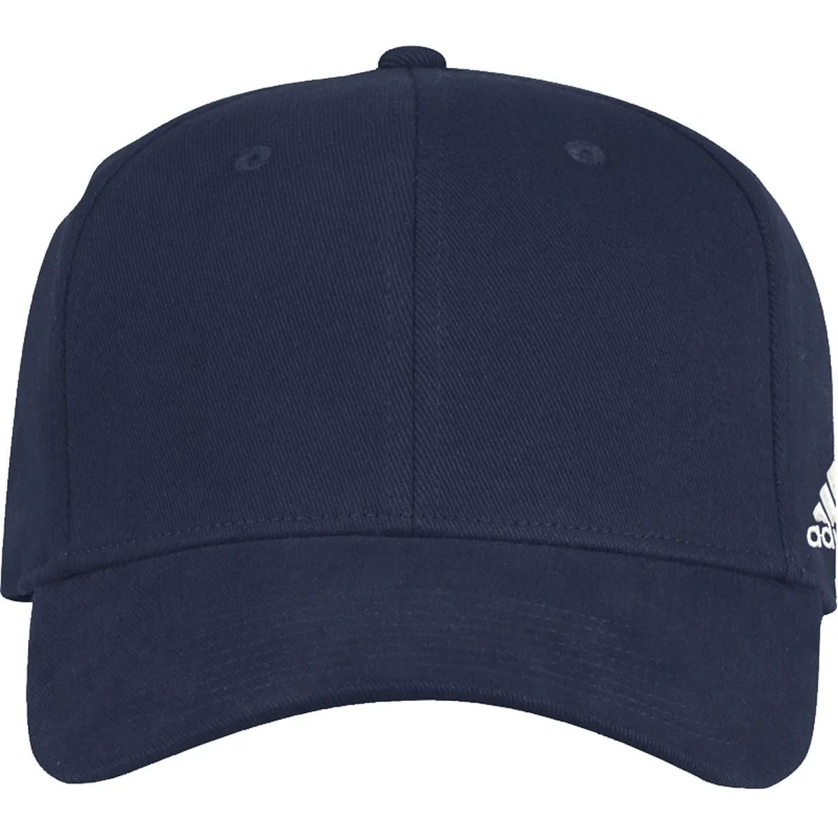 adidas Structured Flex Cap