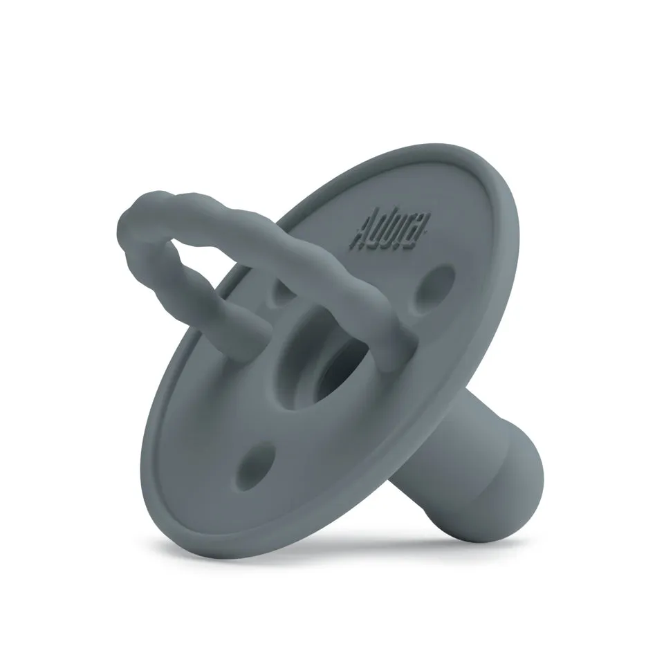 Adora Classic Pacifier