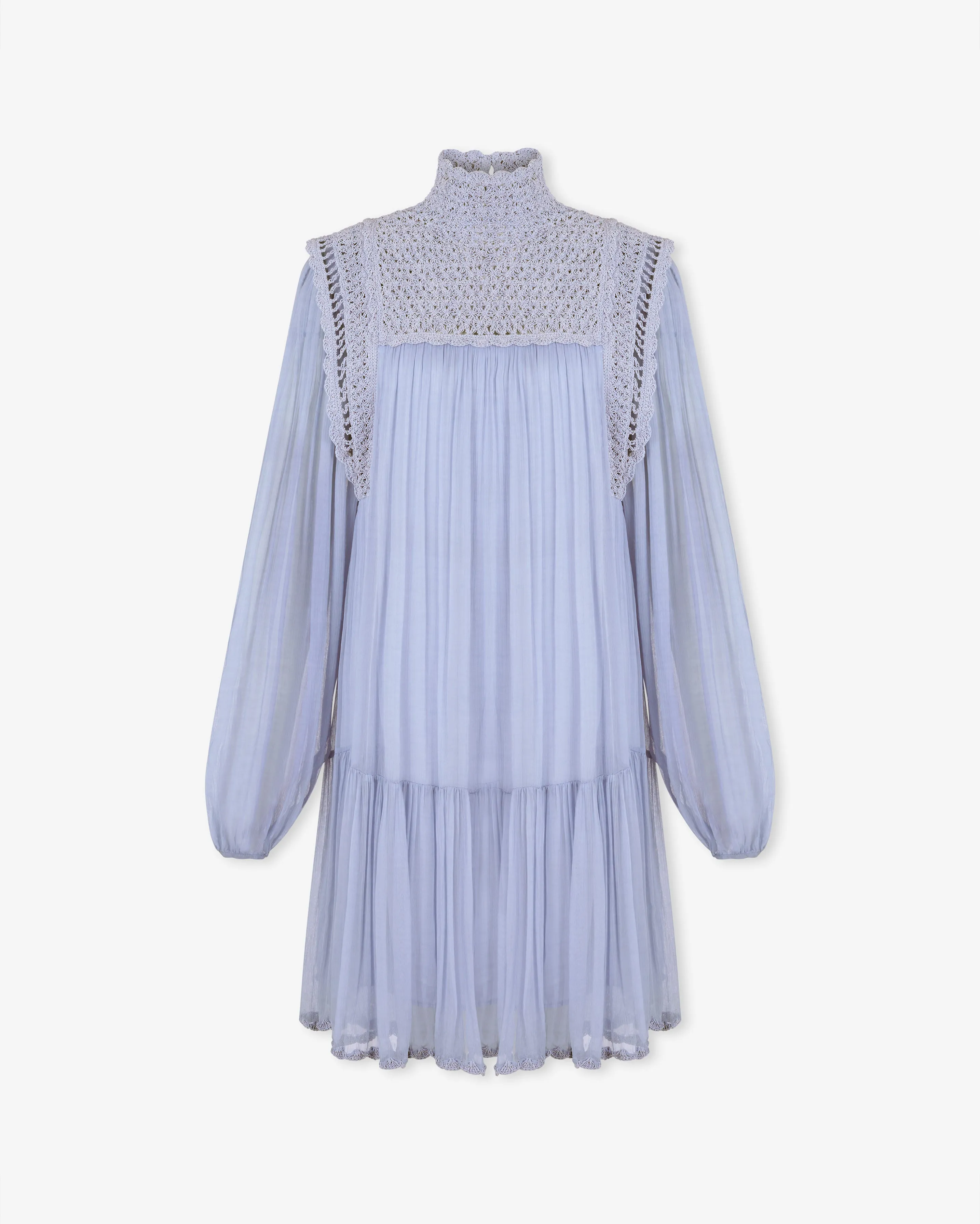 BONNIE DRESS