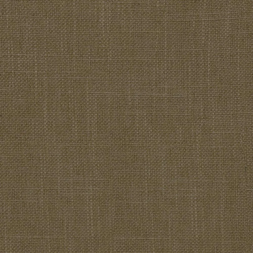 Chloe Tufted Upholstered Queen Bed Oatmeal