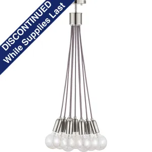 Cirro Mini Pendant