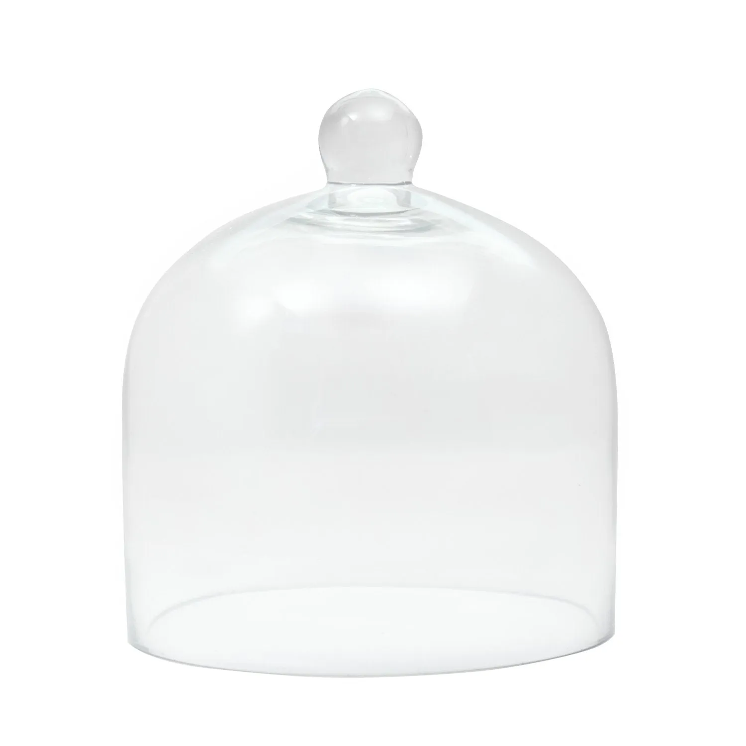 Dome Cocktail Smoking Kit