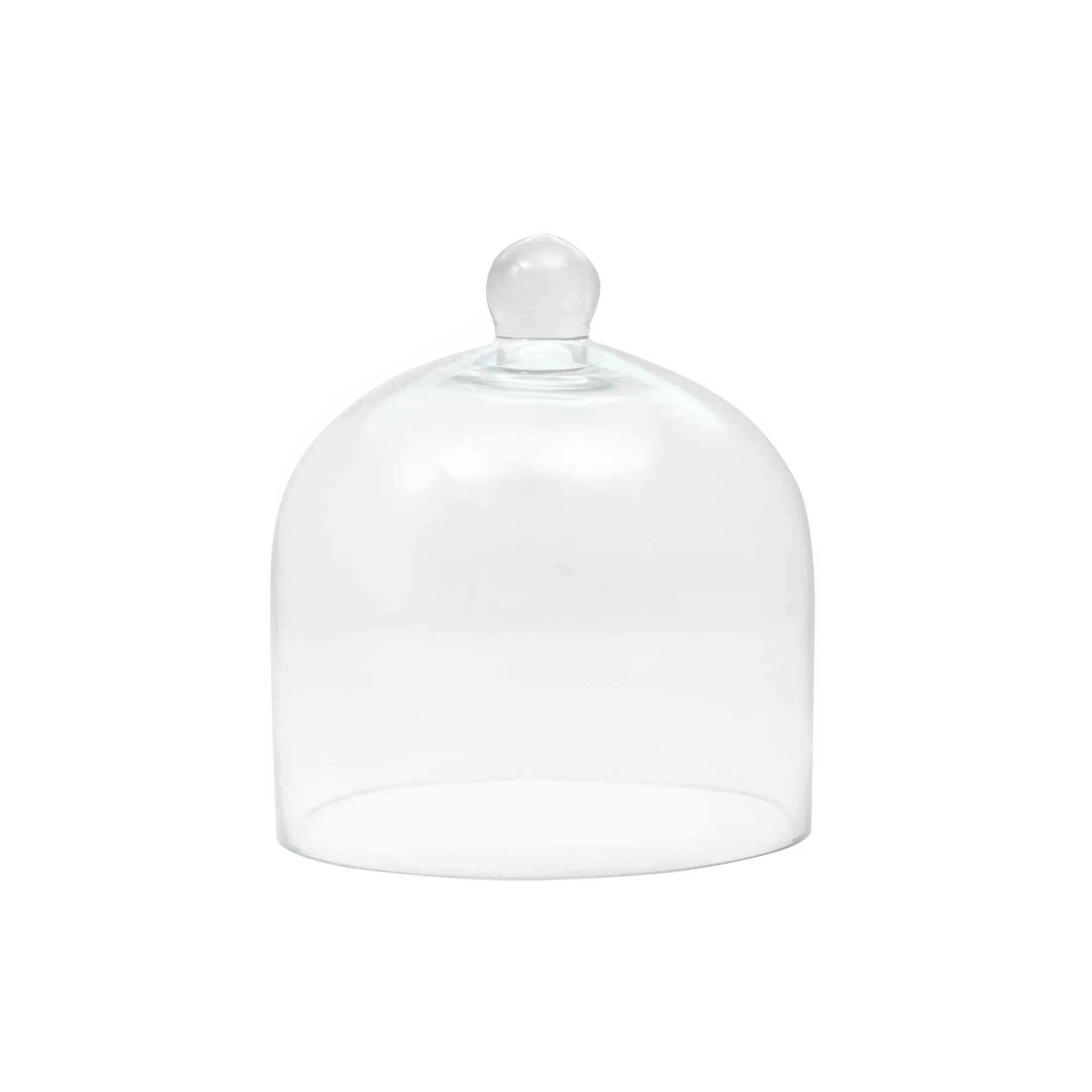 Dome Cocktail Smoking Kit