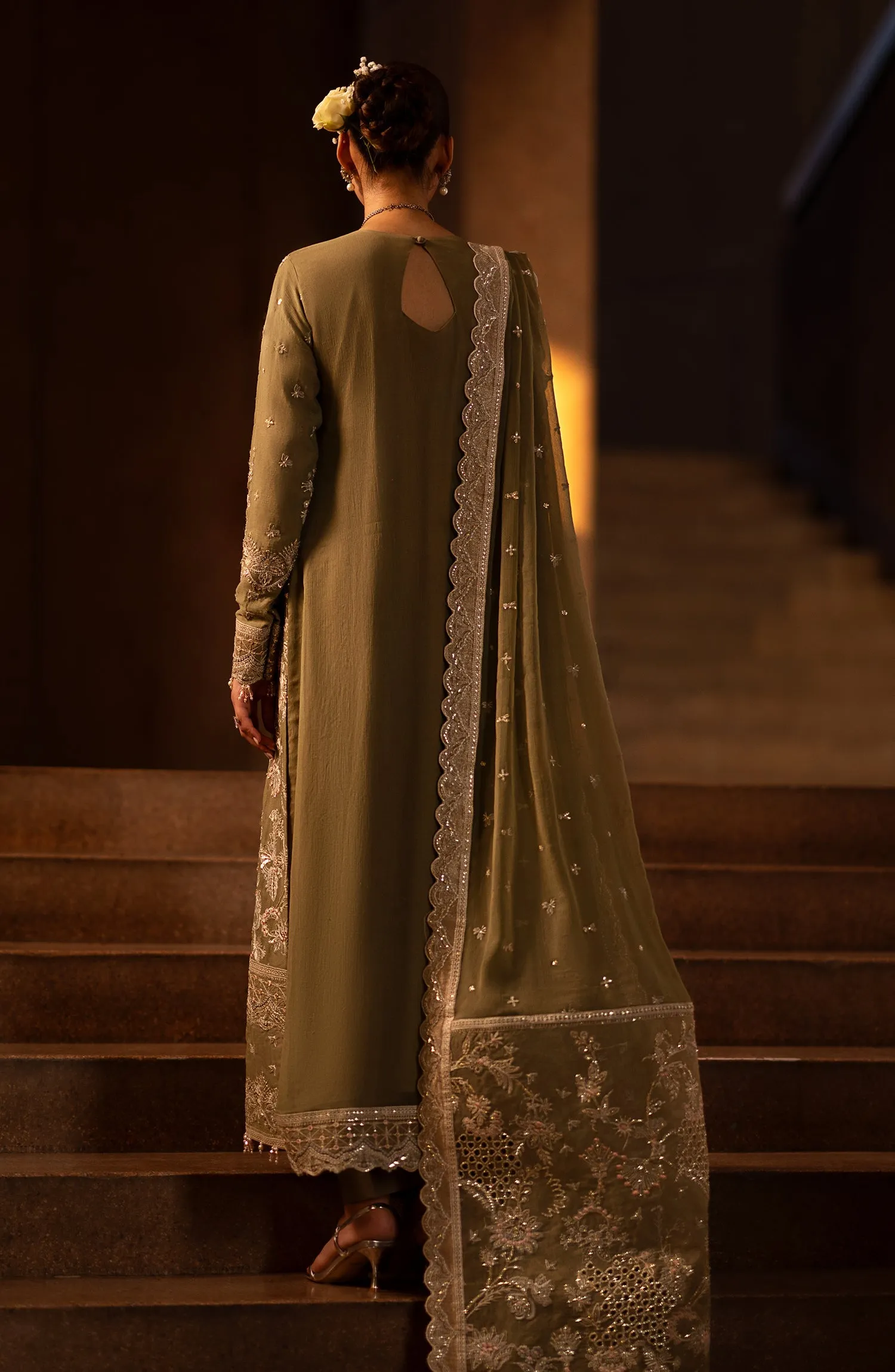 Emaan Adeel Casabella Luxury Formals – LIORA