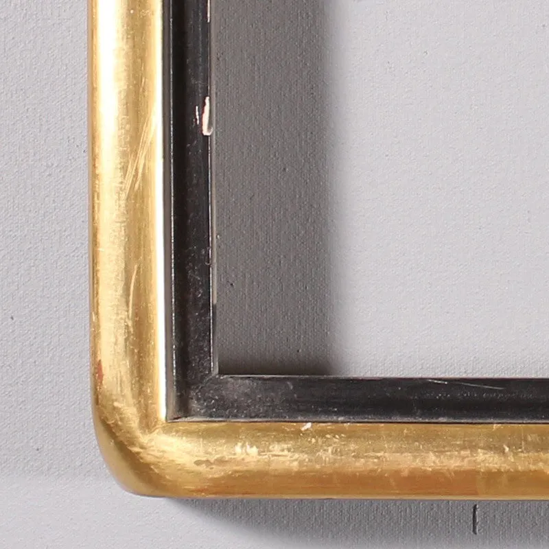 Frame 13 Empty 52 x 36