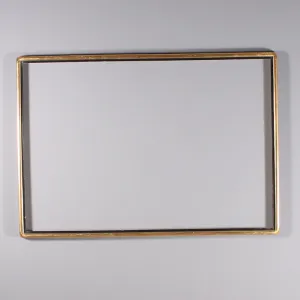 Frame 13 Empty 52 x 36