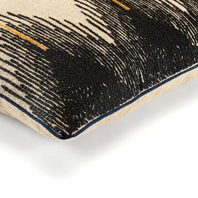 Joséphine Cushion