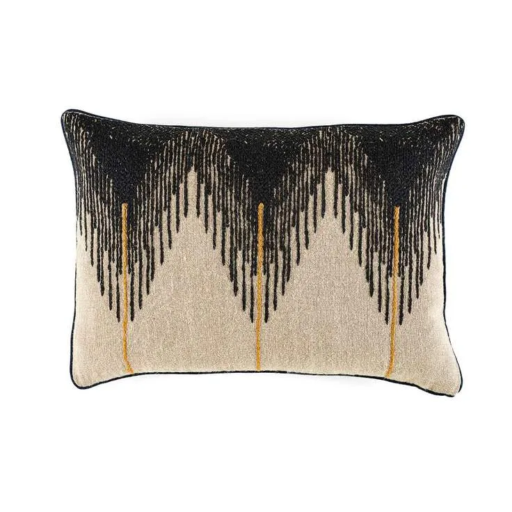 Joséphine Cushion