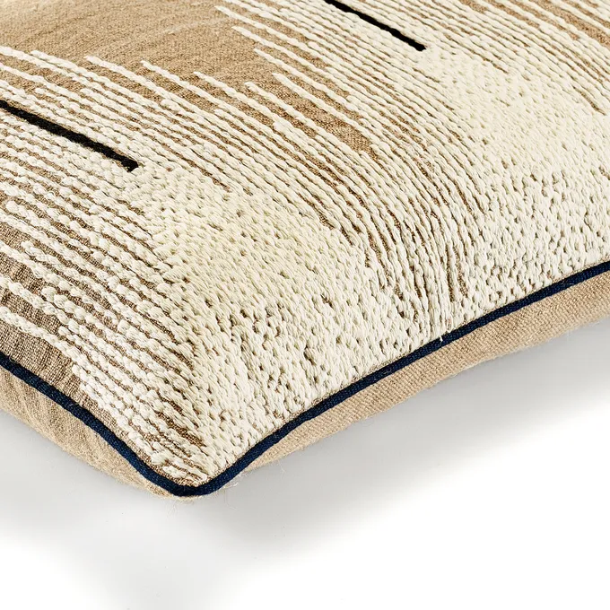 Joséphine Cushion