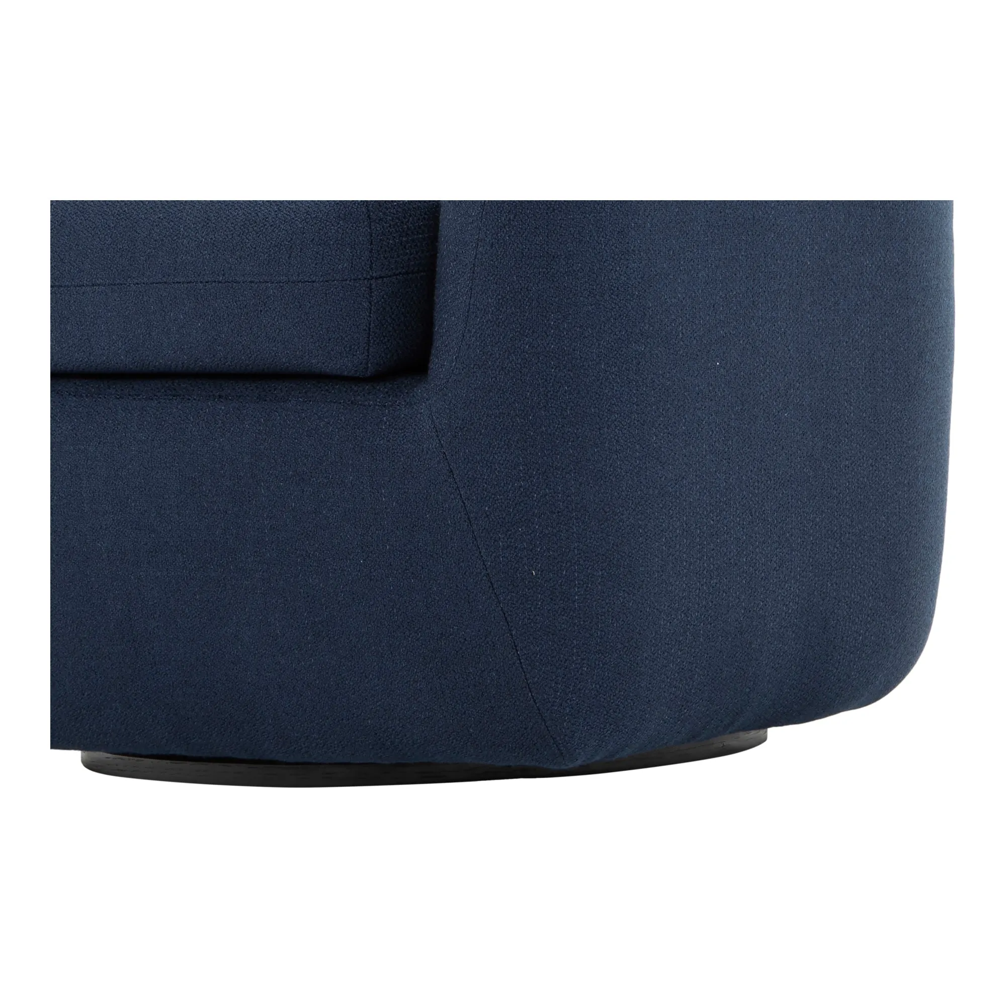 Maurice Chair