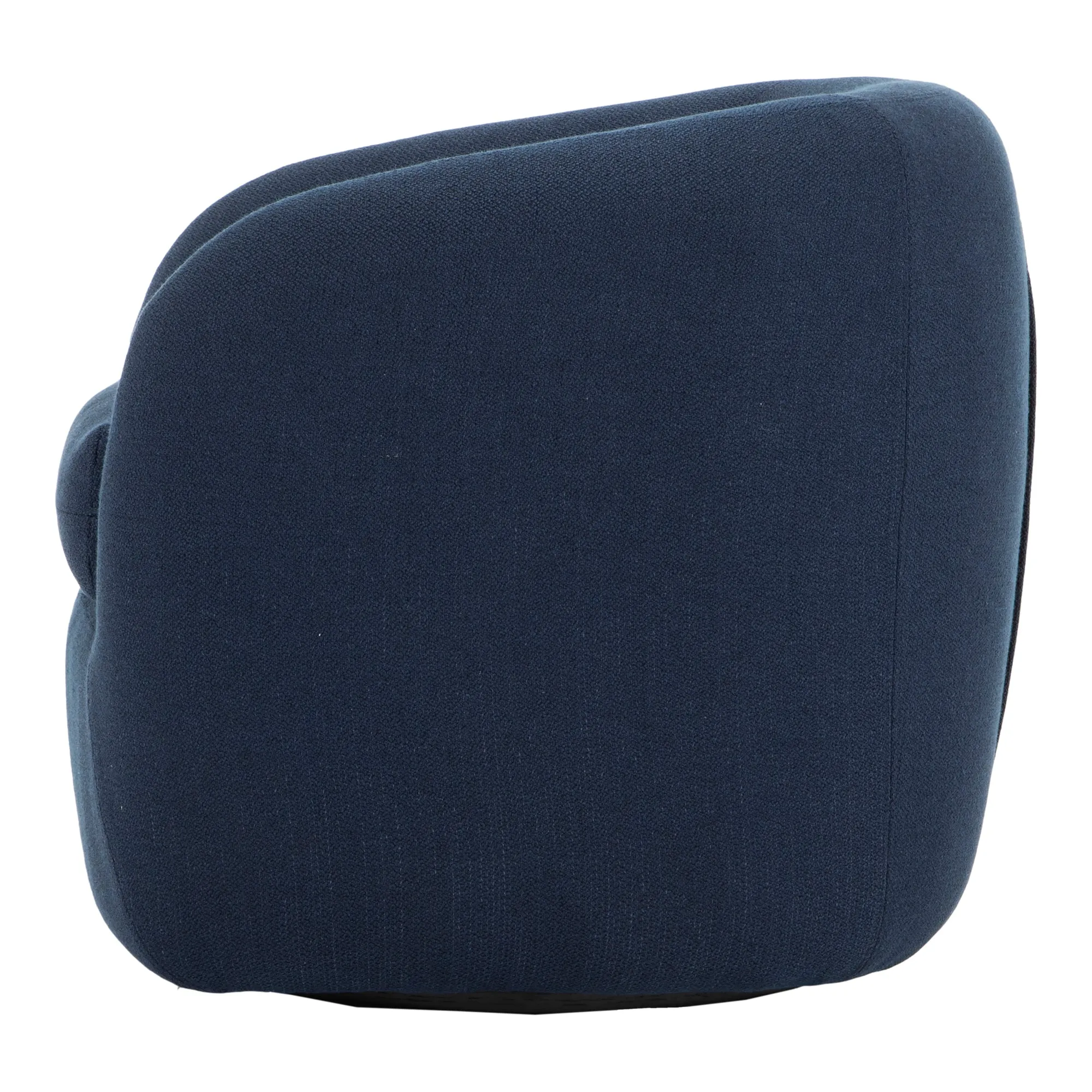 Maurice Chair