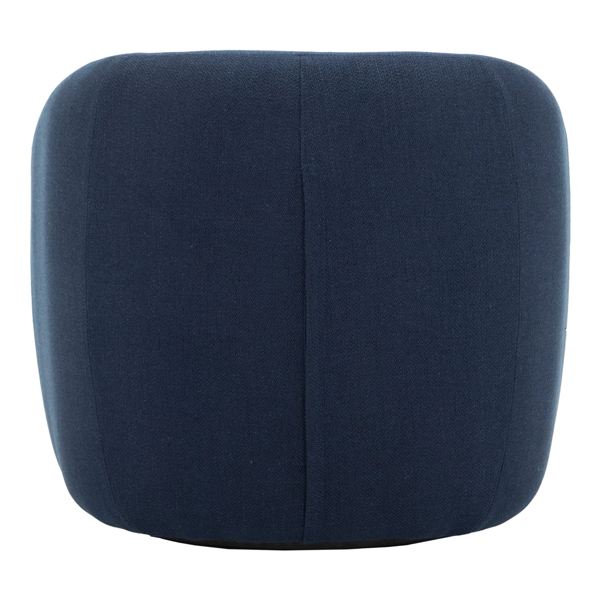 Maurice Chair