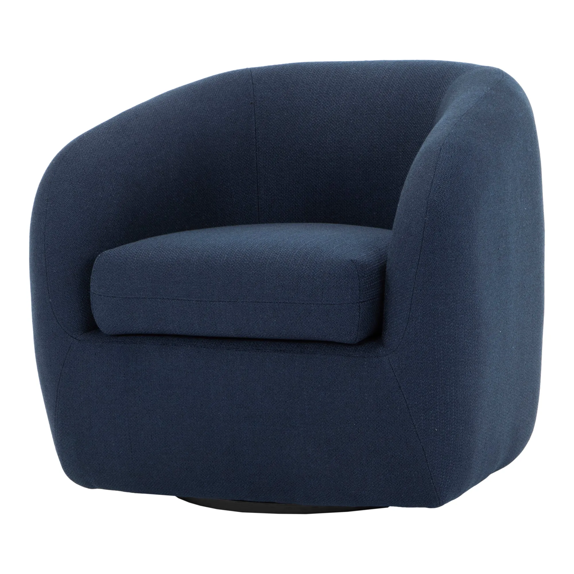 Maurice Chair