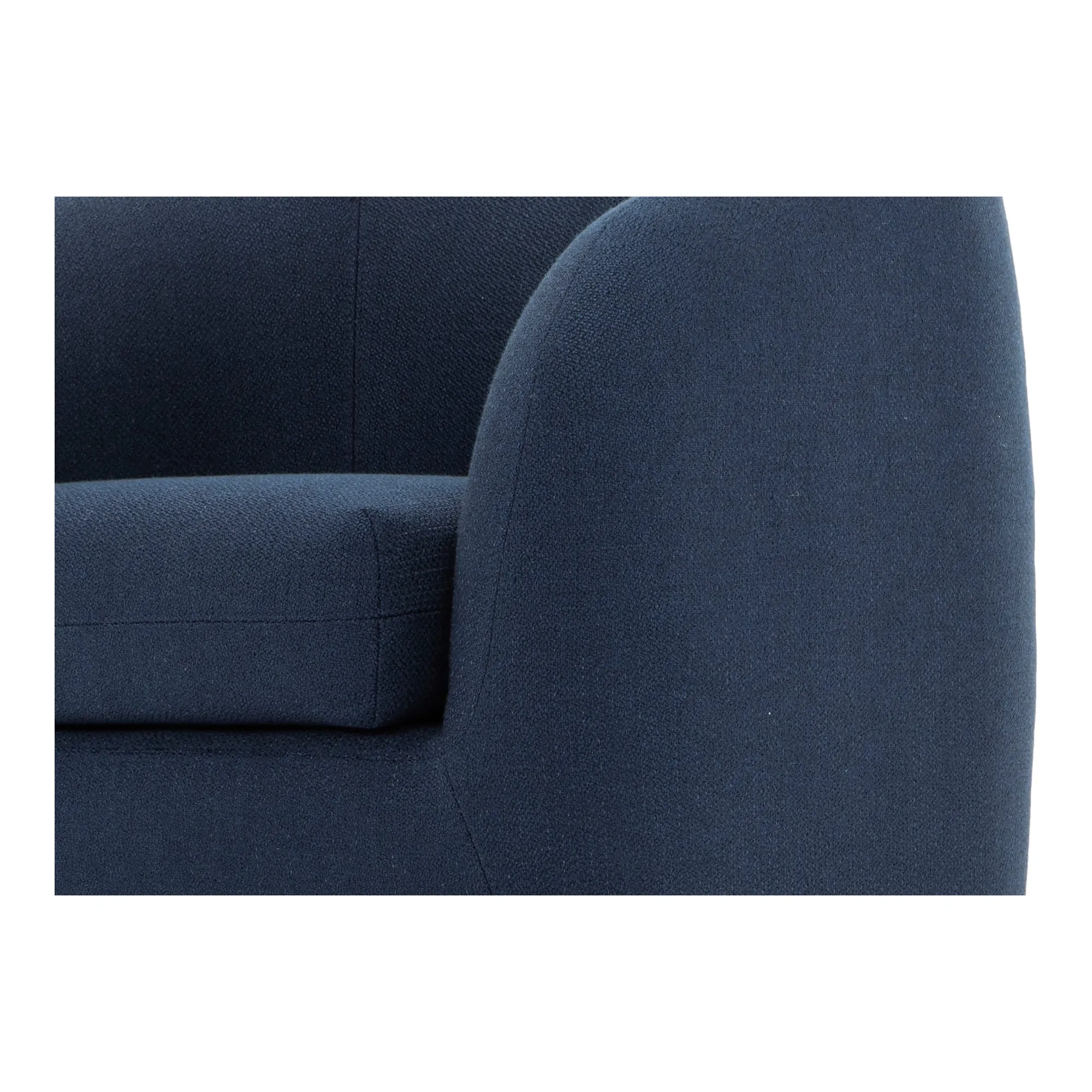 Maurice Chair