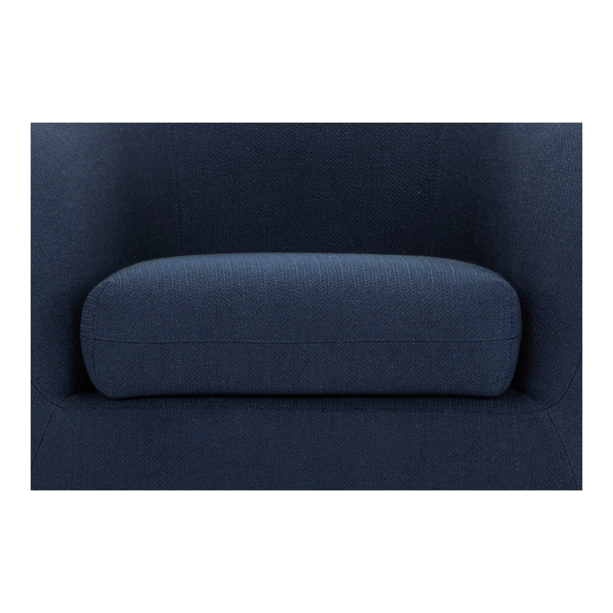 Maurice Chair