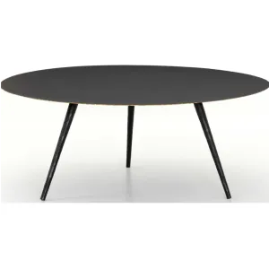Metal Coffee Table