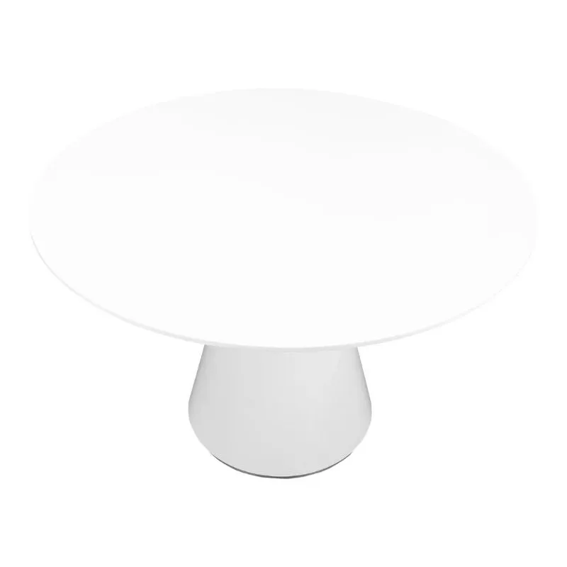 Otago Round Dining Table