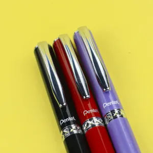 Pentel : Sterling 0.7mm
