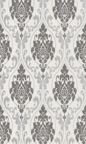 Plaisir 2015  Royal Wallpaper 725698