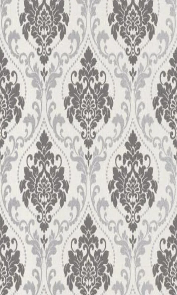 Plaisir 2015  Royal Wallpaper 725698