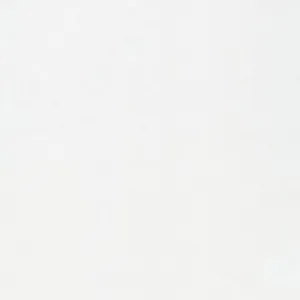 Radiance Silk Cotton Blend in White