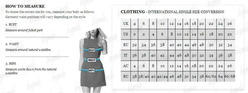 Silk Patchwork Robe Sleepwear | Luxury 19mm Silk | Elegant & Comfortable