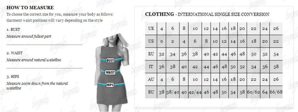 Silk Robe Sleepwear Set - Luxuriously Soft and Elegant Women's Silk Pajamas and Robe Sets