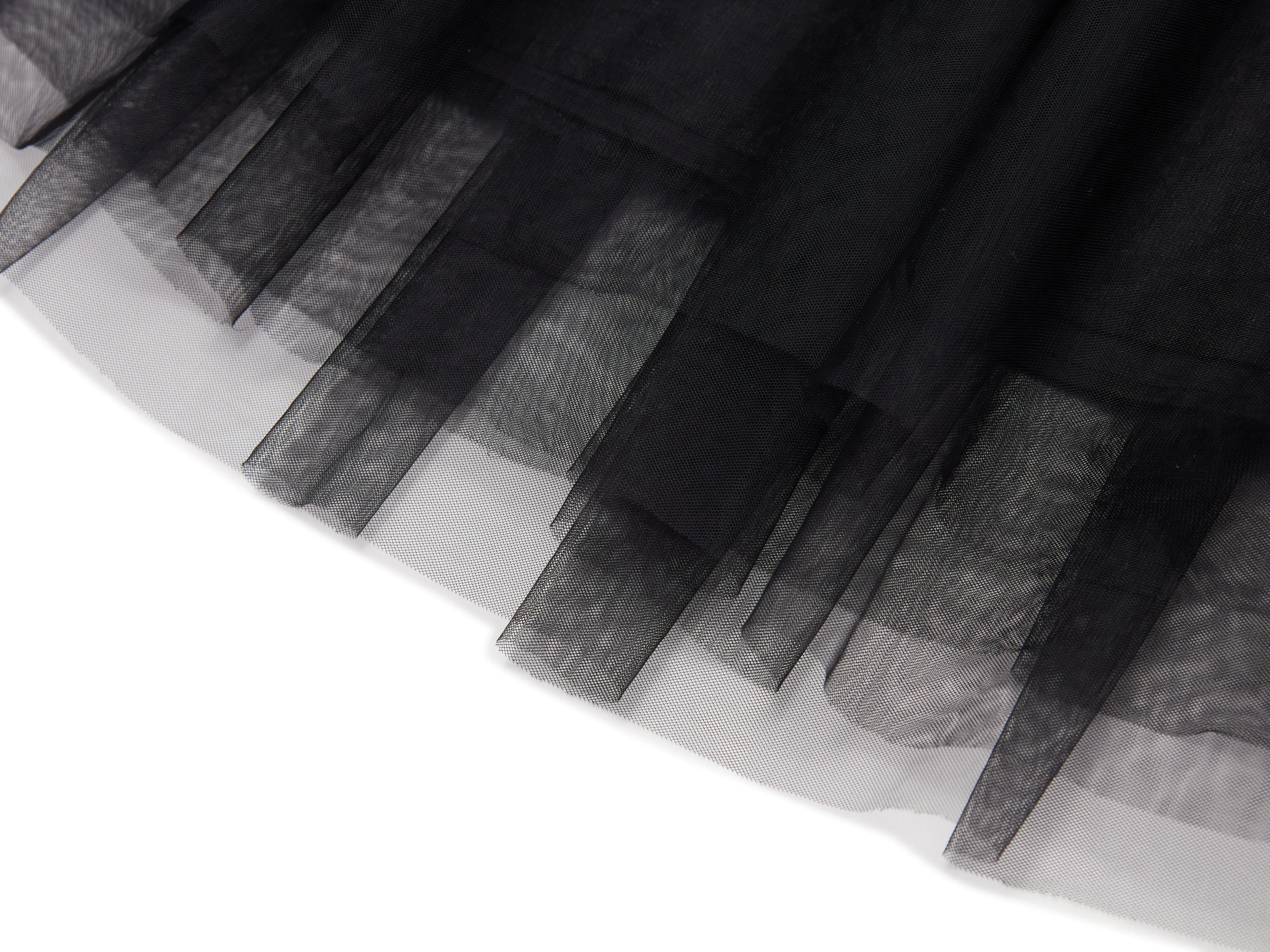 Splicing Slanted Placket Dress
