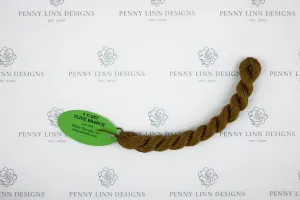 Vineyard Silk C-057 Olive Branch