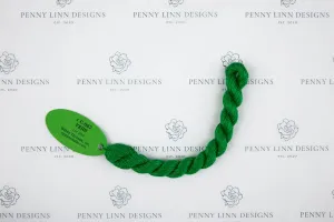 Vineyard Silk C-062 Fern